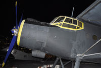 SP-ANL @ EDDS - at str - by Volker Hilpert
