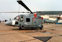XZ228 photo, click to enlarge XZ228 photo, click to enlarge