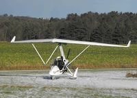 G-HTML - Visitor at Northrepps 3/1/2010