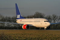 LN-RRA photo, click to enlarge LN-RRA photo, click to enlarge