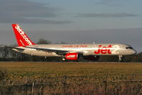G-LSAB photo, click to enlarge G-LSAB photo, click to enlarge