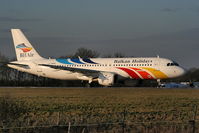 LZ-BHD photo, click to enlarge LZ-BHD photo, click to enlarge