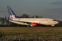 LN-RRA photo, click to enlarge LN-RRA photo, click to enlarge