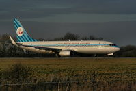 PH-BXA photo, click to enlarge PH-BXA photo, click to enlarge
