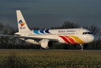 LZ-BHD photo, click to enlarge LZ-BHD photo, click to enlarge