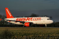 G-EZTM photo, click to enlarge G-EZTM photo, click to enlarge