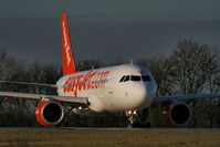 G-EZTM photo, click to enlarge G-EZTM photo, click to enlarge