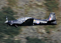 ZF291 photo, click to enlarge ZF291 photo, click to enlarge