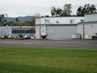 N2302J photo, click to enlarge