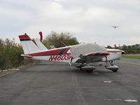 N4603R photo, click to enlarge