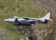 ZD322 photo, click to enlarge ZD322 photo, click to enlarge