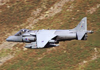 ZD461 photo, click to enlarge ZD461 photo, click to enlarge