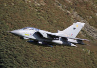 ZD746 photo, click to enlarge