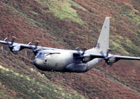 ZH886 photo, click to enlarge
