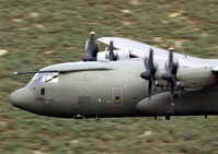 ZH886 photo, click to enlarge