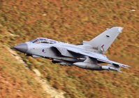 ZA412 photo, click to enlarge
