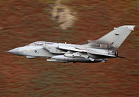 ZA461 photo, click to enlarge