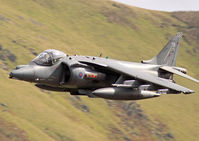 ZG508 photo, click to enlarge