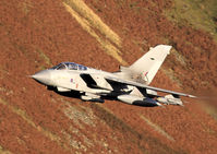 ZA370 photo, click to enlarge