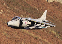 ZG859 photo, click to enlarge ZG859 photo, click to enlarge
