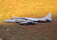 ZG859 photo, click to enlarge ZG859 photo, click to enlarge