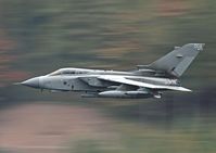 ZA370 photo, click to enlarge ZA370 photo, click to enlarge