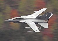 ZA405 photo, click to enlarge ZA405 photo, click to enlarge