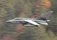 ZD746 photo, click to enlarge ZD746 photo, click to enlarge