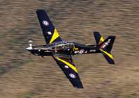 ZF170 photo, click to enlarge ZF170 photo, click to enlarge