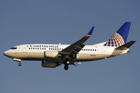 N19621 @ TPA - Continental