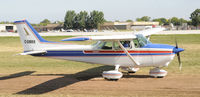 C-GMRR @ KOSH - EAA AIRVENTURE 2009 - by Todd Royer