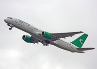 EZ-A011 photo, click to enlarge