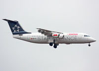 HB-IYV photo, click to enlarge