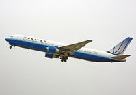 N644UA photo, click to enlarge