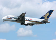 9V-SKC photo, click to enlarge