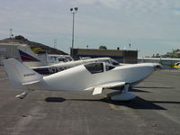 N180GG photo, click to enlarge