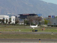N180GG photo, click to enlarge