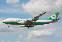 B-16401 photo, click to enlarge