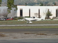 N180GG photo, click to enlarge