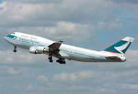 B-HKE photo, click to enlarge