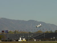 N6039R photo, click to enlarge