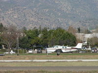 N6039R photo, click to enlarge