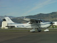 N22761 photo, click to enlarge