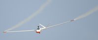 N101AZ @ KOSH - EAA AIEVENTURE 2009 - by Todd Royer