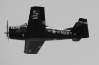 N281CM @ KOSH - EAA AIRVENTURE 2009 - by Todd Royer