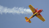 N330EX @ KOSH - EAA AIRVENTURE 2009 - by Todd Royer