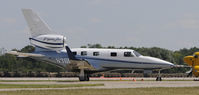 N360PJ @ KOSH - EAA AIRVENTURE 2009 - by Todd Royer