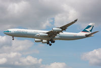 B-HXC photo, click to enlarge