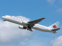 C-FCAB photo, click to enlarge
