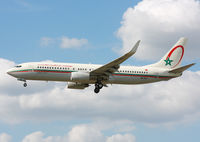 CN-ROC photo, click to enlarge